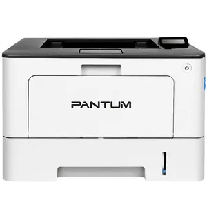 Замена лазера на принтере Pantum P3308DW в Воронеже
